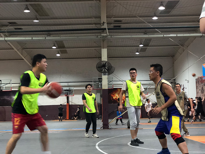 玩彩网·「中国区」官方网站