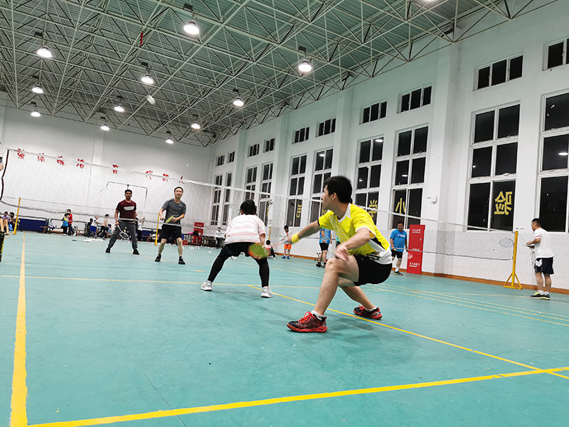 玩彩网·「中国区」官方网站