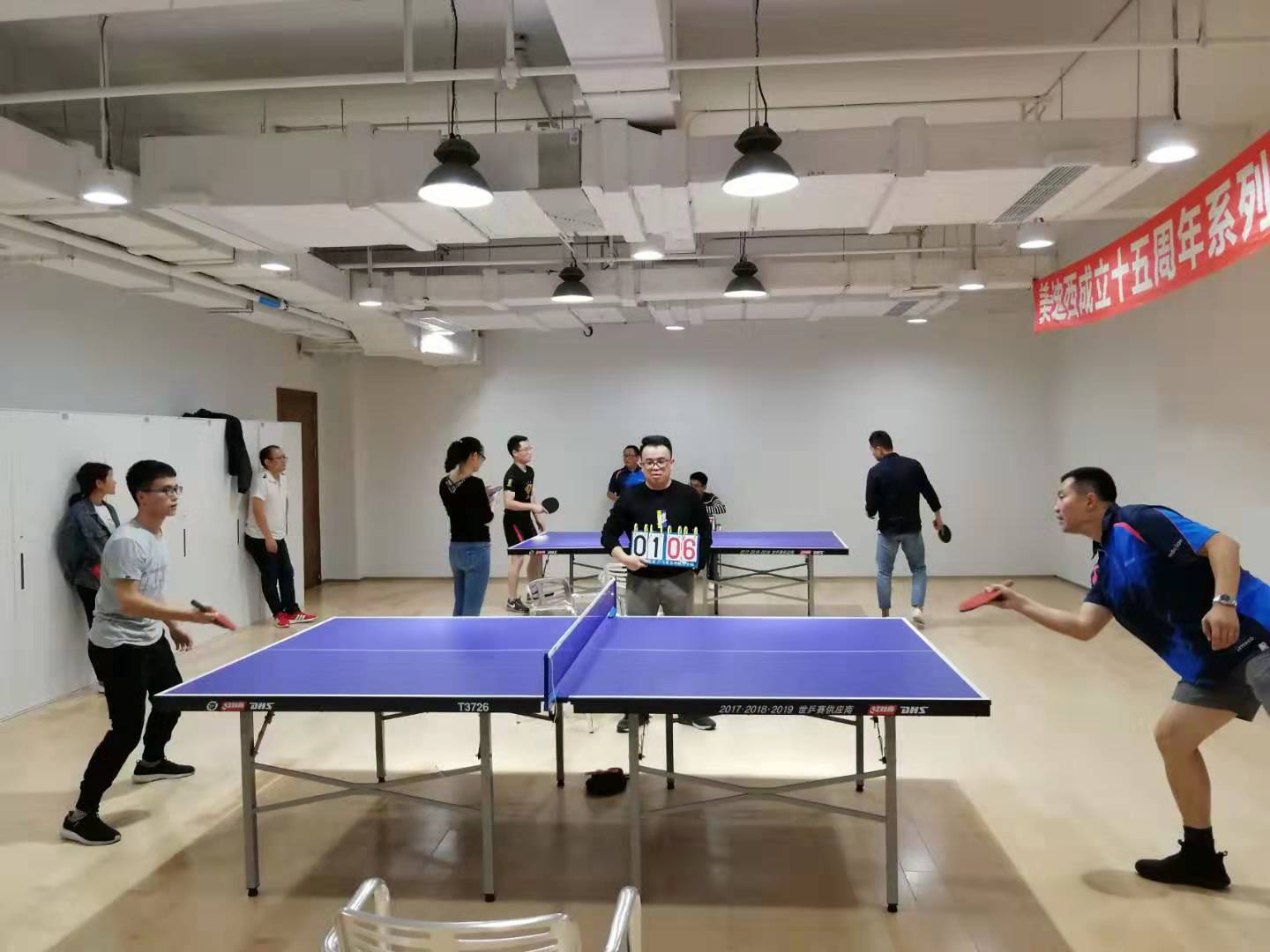 玩彩网·「中国区」官方网站