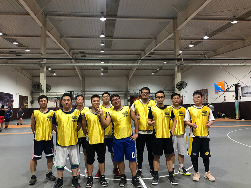 玩彩网·「中国区」官方网站