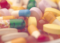 玩彩网助力药企--苯磺酸氨氯地平片顺遂通过一致性评价