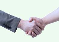 玩彩网助力多禧加速ADC药物研发历程