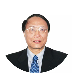 顾性初博士 玩彩网临床前研究部副总裁