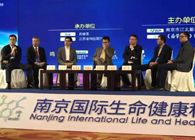 玩彩网双申报助力立异药研发“黄金十年”