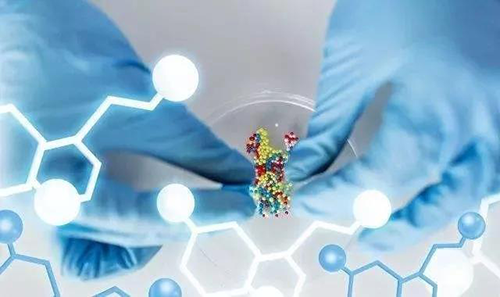 2019，，，，玩彩网一站式助力10个IND申报项目获得临床批件