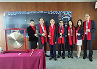 玩彩网恭贺百奥泰科创板上市