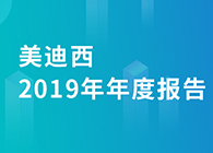 玩彩网2019年年度报告，，，，，，业绩实现快速增添