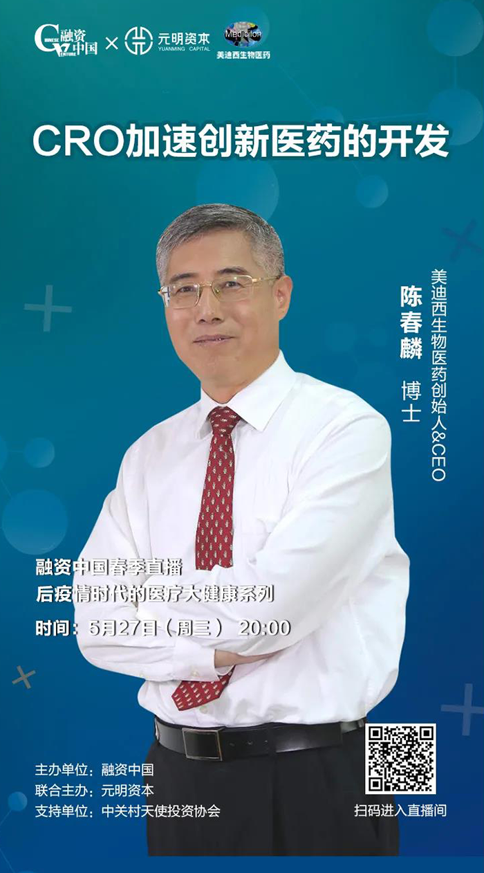 玩彩网·「中国区」官方网站