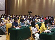 【聚会剪影】邀您一览本月玩彩网亮相各大聚会的风范