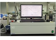 玩彩网吸入制剂研发平台
