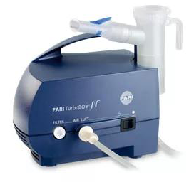 玩彩网的吸入制剂研发仪器