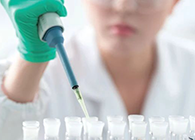 Science子刊：一种新模子可预测微粒制剂的可注射性