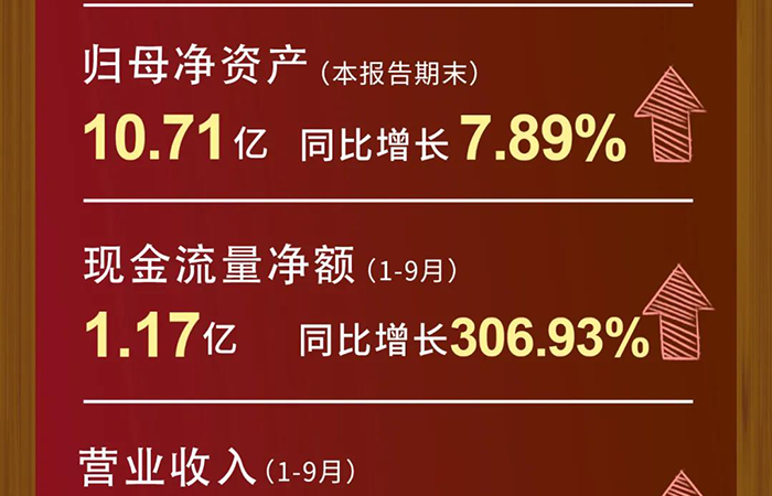 玩彩网营业收入