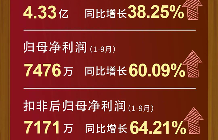 玩彩网每股收益