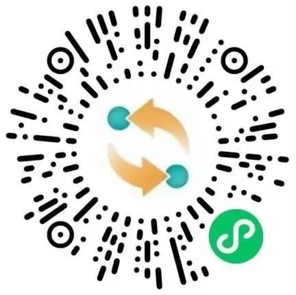 报名方式 玩彩网