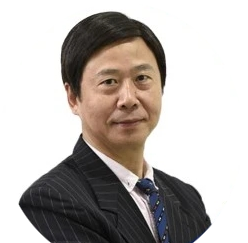 玩彩网药理部高级主任——韦毅博士