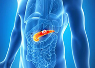 Science：“癌王”胰腺癌终于泛起了治疗新曙光
