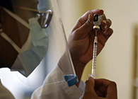 COVID-19：病毒一直突变，，，，玩彩网疫苗尚有用吗？？？？