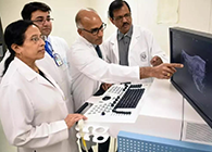 抒写胰腺癌治疗新篇章:pH值调控纳米药物运送手艺可高效杀死癌细胞