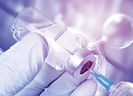 玩彩网炎症免疫疾病药效评价模子平台