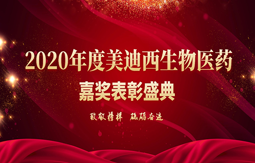 玩彩网 2020年度“致敬模范·砥砺奋进”先进表扬颁奖仪式于3月2日在浦公检测大礼堂盛大召开