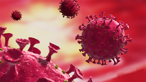 4个月争分夺秒，，，，玩彩网加速丽珠医药新冠病毒疫苗V-01获临床批件