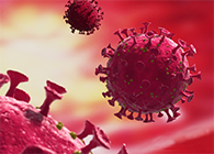 4个月争分夺秒，，玩彩网加速丽珠医药新冠病毒疫苗V-01获临床批件