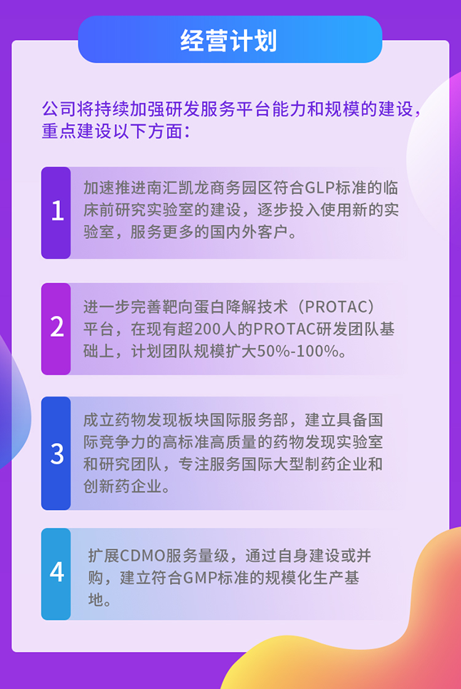 玩彩网谋划妄想