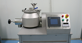 湿法混淆制；；；；