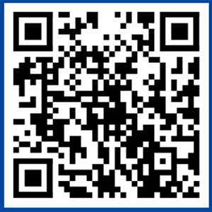 玩彩网 2020 年度暨 2021 年第一季度业绩说明会