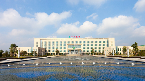 【玩彩网助力】千红靶向抗癌1类新药QHRD110胶囊获批临床