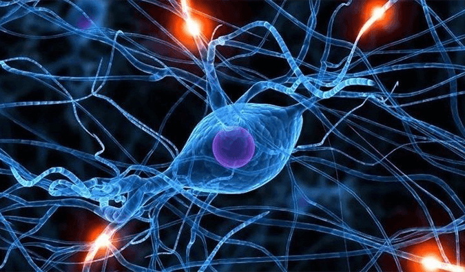 玩彩网助力璃道医药靶向瞬时受体电位通道的小分子抑制剂LDS片获批临床