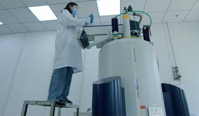 玩彩网药物发明--用科学与专业开启立异药大门 