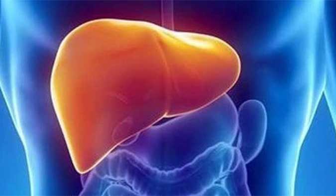 【玩彩网助力】NASH领域新希望！海普丁HPD001即将在美启动临床试验