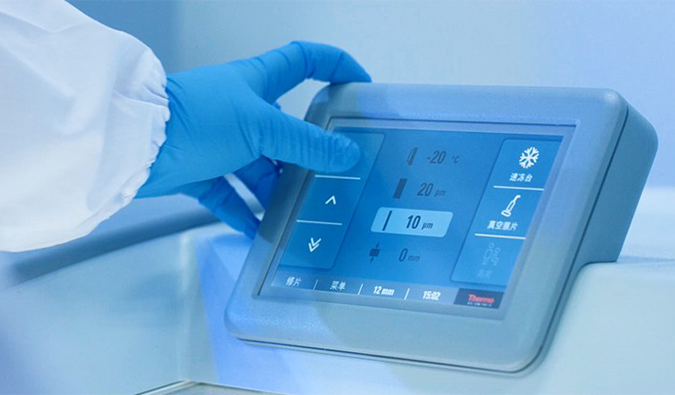 印象玩彩网 | 临床前研究大片首次果真！