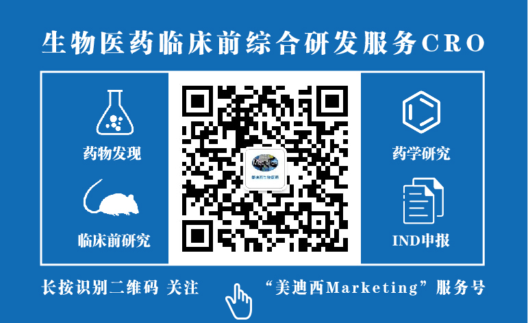 “玩彩网Marketing”公众号