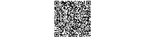 “AI赋能医疗，，，，，，相助共筑未来”聚会参会二维码