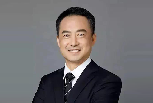 玩彩网国际研发服务部致力成为中国药企全球化市场的引路人