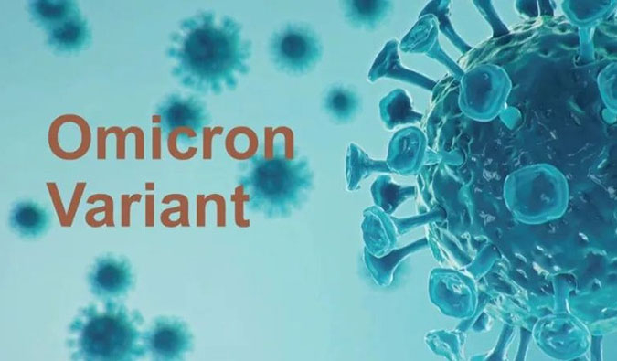 新冠病毒“最厉害变种”来袭？？？？？？带你周全相识mRNA疫苗