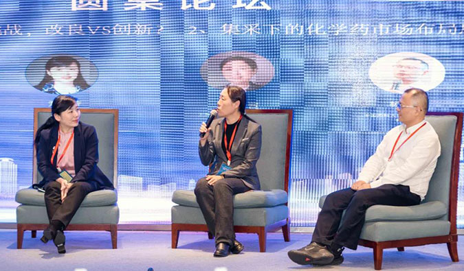 精彩回首｜从CRO到CDMO，，，，，玩彩网提供一站式制剂研发服务！