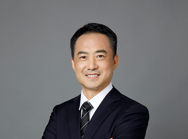 云聚会，，，，深聚焦｜与戴学东博士相约线上启思会（中国医药企业家科学家投资家大会）