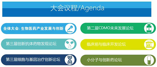 玩彩网·「中国区」官方网站