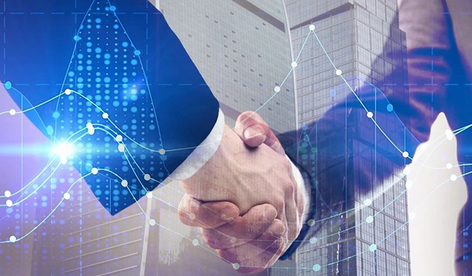 【玩彩网助力】获批FDA！锐格医药新一代肿瘤靶向抑制剂RGT-419B获批临床