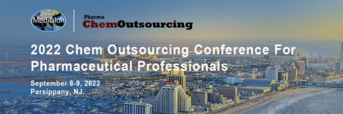 玩彩网邀您加入2022-Chem-Outsourcing-Conference.jpg