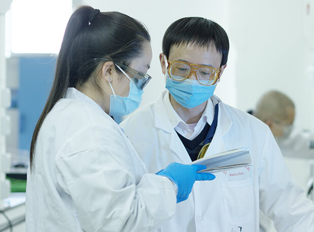 展会预告 | 玩彩网邀您关注9月聚会精选