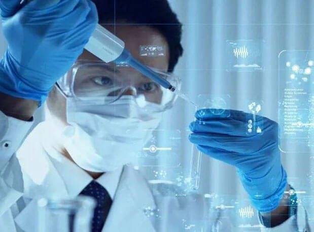 新药国际化势不可挡，，，少走冤枉路的窍门有哪些？？？？？