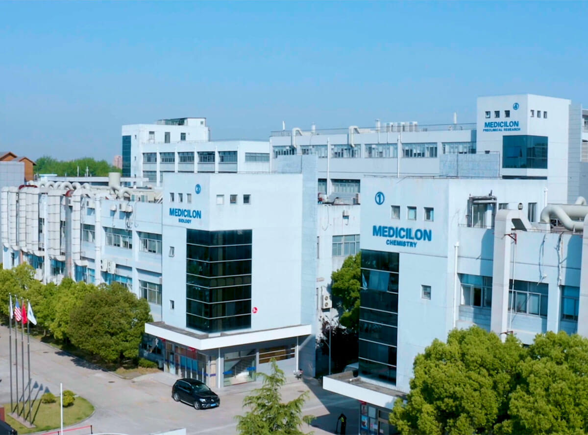 十月，，，玩彩网将加入这5场外洋行业聚会