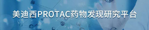 玩彩网protac药物发明研究平台.jpg