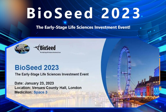 BioSeed-2023——玩彩网邀您相约生物医药投资盛会.jpg