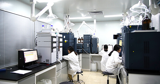 chiral-analysis-手性剖析